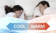 BedJets, source: BedJets